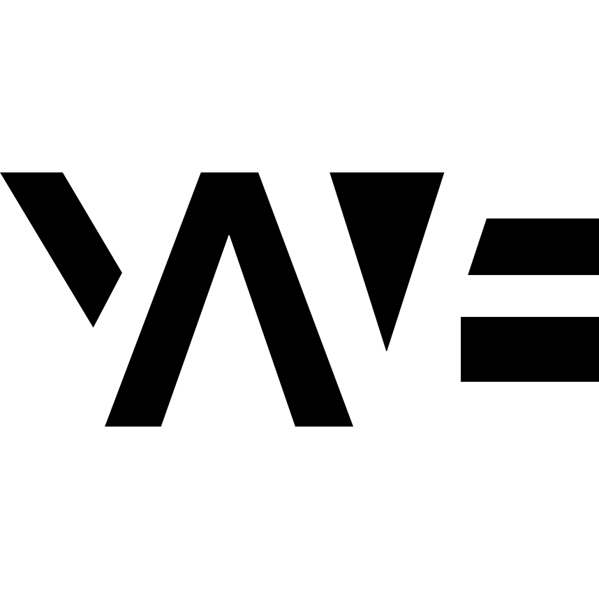 Yannick Rave logo