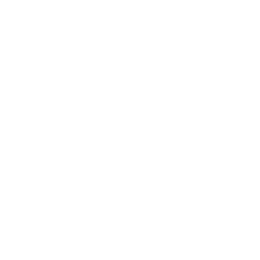 Yannick Rave logo